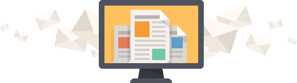 Subscribe To My Newsletter